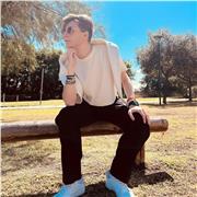 Laureando in Lunghe e letterature stranieri e orientali e occidentali offre ripetizioni e lezioni private di Francese a Macerata